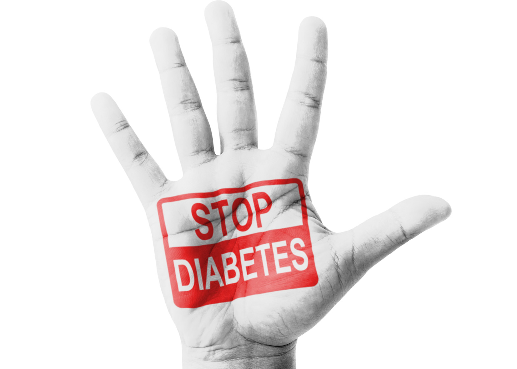 FDA Approval For TwoInOne Diabetes Pill XIGDUO™ XR PatientsEngage